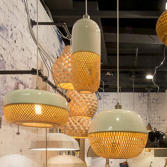 Lampen Tische Kochzeit I Food Kitchen Lifestyle Raumgestalt It S About Romi Hängelampen Stehlampen Holland Lampe