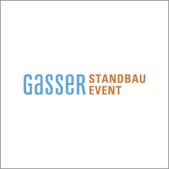 Gasser Standbau GmbH Otelfingen | Zoller Dienstleistung Mellingen