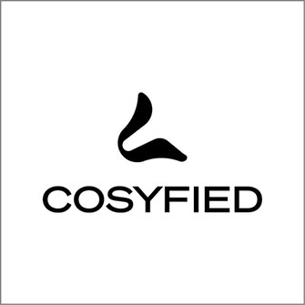 Cssyfied Furniture | Zoller Dienstleistung Mellingen