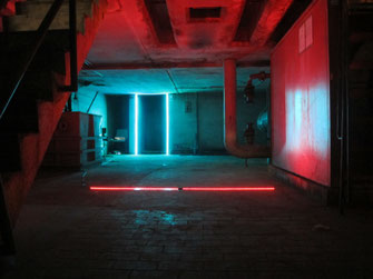 Installation