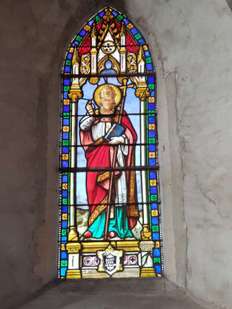 Saint Léon le Grand