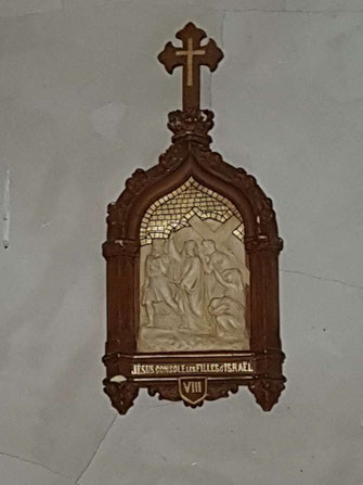 Photo François Riche