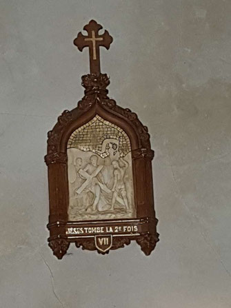 Photo François Riche