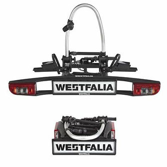 WESTFALIA BC60