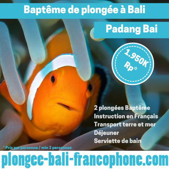 plongee_bali_bapteme_nemo_padang_bai