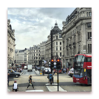 Oxford Street (Bild #035)