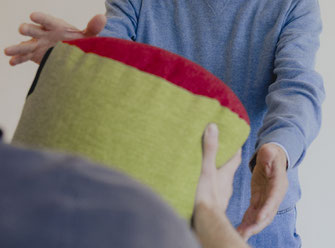 ME/CFS Systemaufstellungen