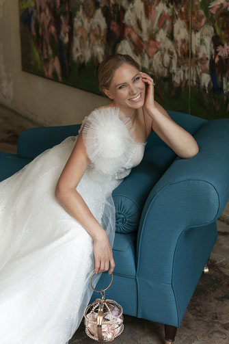 Hochzeitsfotograf, Heiraten in Dessau, Hochzeitsfotos, Heiraten, Trauung, Zerina Kaps 