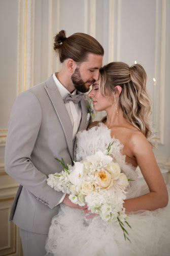 Heiraten, Hochzeit, Hochzeitsfotograf Dessau, Brautpaarshooting, Zerina Kaps 