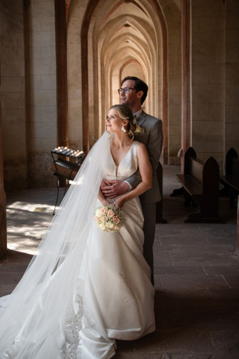 Heiraten, Hochzeit, Hochzeitsfotograf Dessau, Brautpaarshooting, Zerina Kaps 