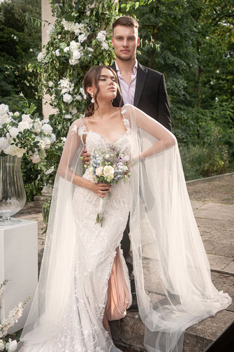 Heiraten in Potsdam, Hochzeit in Potsdam, Hochzeitsfotograf, Hochzeitsreportage, Fotograf aus Potsdam