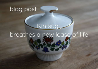 kintsugi blog1