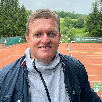 Sportwart Patrick Unterkalmsteiner | 0151-57691682 | unterkalmsteiner.patrick@gmail.com
