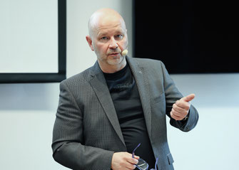 Foto: Franz Neumayr