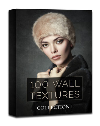 100 high resolution wall textures from different countries