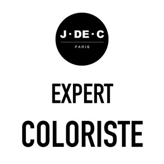 J.DE.C Paris, Coiffeur Coloriste Expert, J.DE.C coiffure Marseille