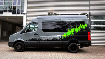 Design