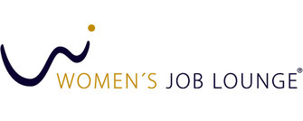 Logo Webdesign Flyer Women