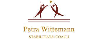Petra Wittmann Logos Grafik Logodesign