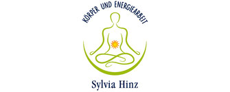 Sylvia Hinz Logos Grafik Logodesign