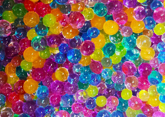 ぷよぷよすくい, お祭り縁日, 日比谷大江戸まつり