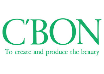 無料肌チェック＆サンプルプレゼント, 株式会社シーボン, 日比谷大江戸まつり