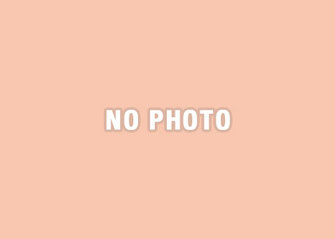 キャラクター人形すくい, お祭り縁日, 日比谷大江戸まつり