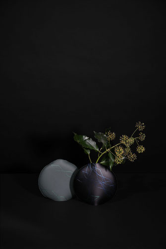 Fotos: Andreas Fromm