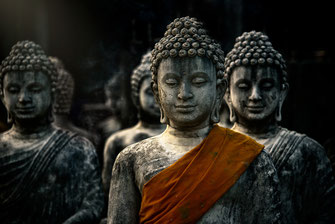 Buddha; budismo; arte budista; blog; Buda;