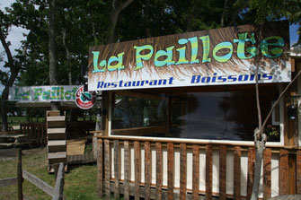 ou-bien-manger-bord-de-plage-landes