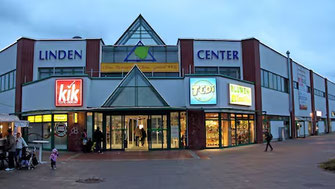 Kampfsportstudio Stralsund