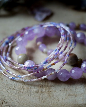 Edelstein-Schmuck, handmade, echter Schmuck, Edelstein-Armband, Naturschmuck, feiner Schmuck, handgefertigt, Echt-Schmuck, Silber-Schmuck, Edelsteinschmuck, 