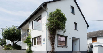 Musikschule Winningen