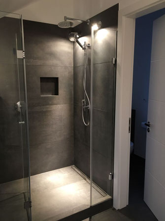 Natursteinarbeiten - unsere Referenzen - Haus der Steine GmbH