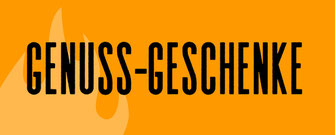 Direktlink Genuss-Geschenksets Shop