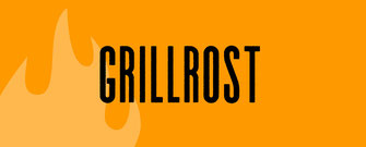 Direktlink Grillrost Shop