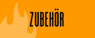 Direktlink Zubehör Shop