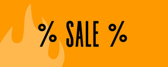 Direktlink SALE Shop