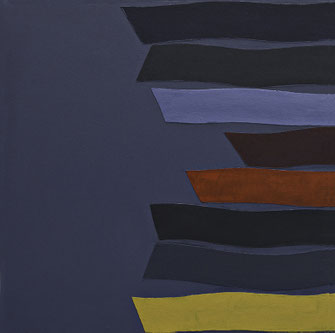 S.F. 0,80 x 0,80m ©BDF 