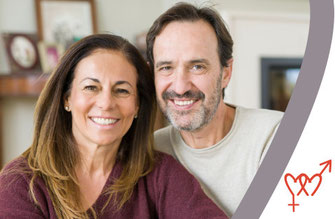 mann 65 sucht frau partnersuche international