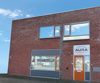 Der Aura Tourcheck. Mittlerweile als online App auf der Webseite von Aura. Der Tourcheck ermöglicht Händlerpartner und Endkunden den letztmöglichen Bestellzeitpunkt zu eruieren, damit die Überdachung zum Wunschtermin geliefert wird.