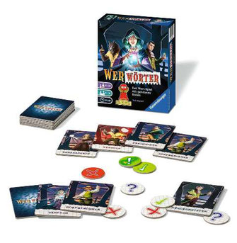 Bild: Ravensburger