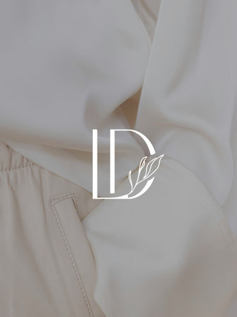 Branding Design by Nina Fischer Berlin