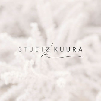 Grafikdesigner Branddesigner Papeteriedesigner Berlin Nina Fischer