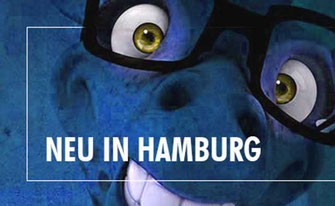 Escape Game Geschenke Escape Game Quexit Hamburg