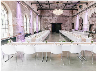 industrial chic hochzeit hochzeitslocation Köln harbour club zeche Fabrikhalle Loft hochzeitsfotograf Köln