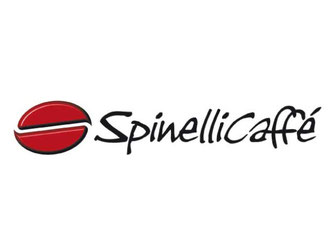 caffe Spinelli