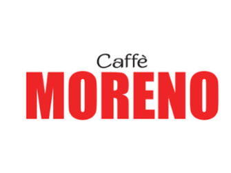 Moreno Caffe, Pads, Kapsel, Bohnen, Gemahlen, Moreno Accessoire