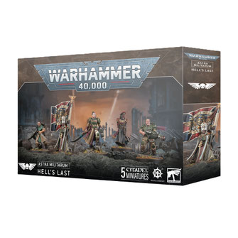 新商品情報 - ウォーハンマー正規販売店【ホビースタジオ愛新堂店】 新商品情報 - ウォーハンマー正規販売店【ホビースタジオ愛新堂店】