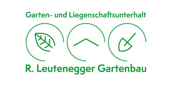 Garten und Liegenschaftsunterhalt R. Leutenegger Gartenbau Mellingen | LT-SOLUTIONS.CH - Lukas Treichler Mellingen
